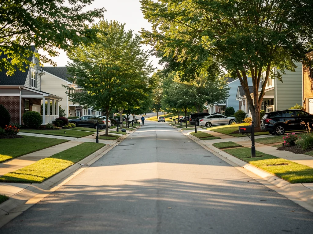 Charlotte Siding Co siding contractors