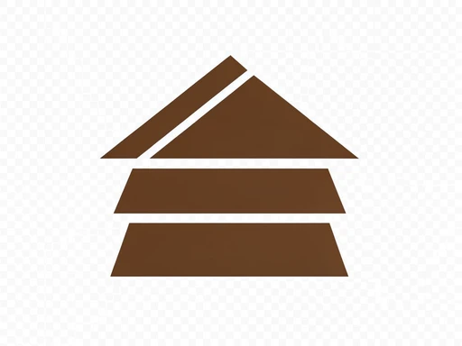 Charlotte Siding Co